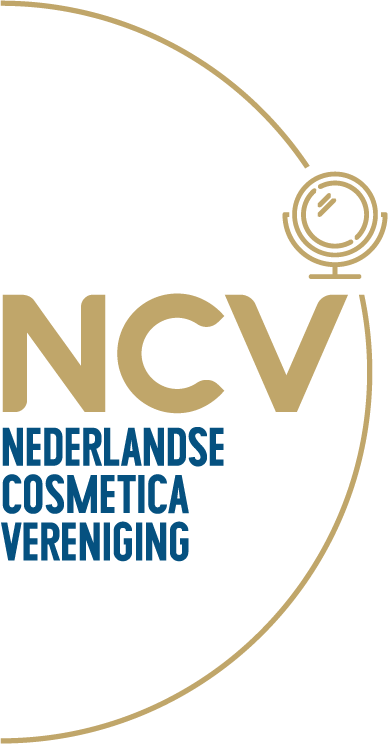 03B – NCV Cosmetica