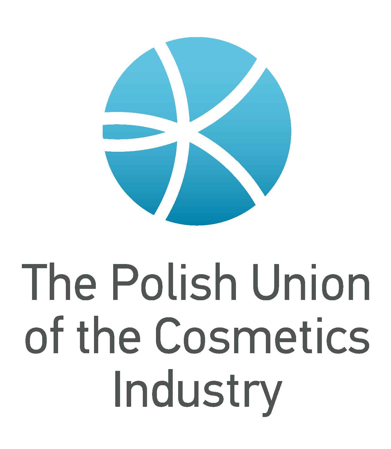 05 – The Polish Union of Cosmetics Industry