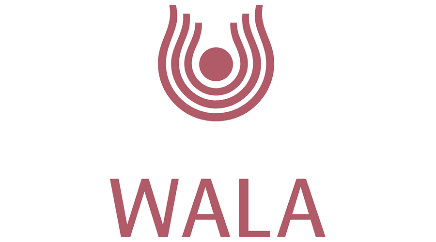 WALA Heilmittel GmbH