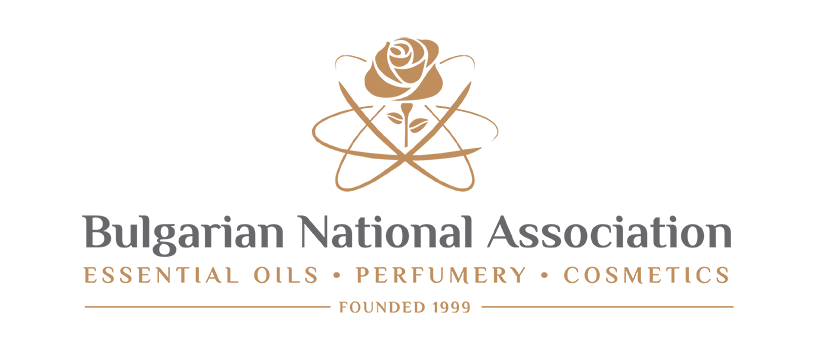 01 – Bulgarian National Association