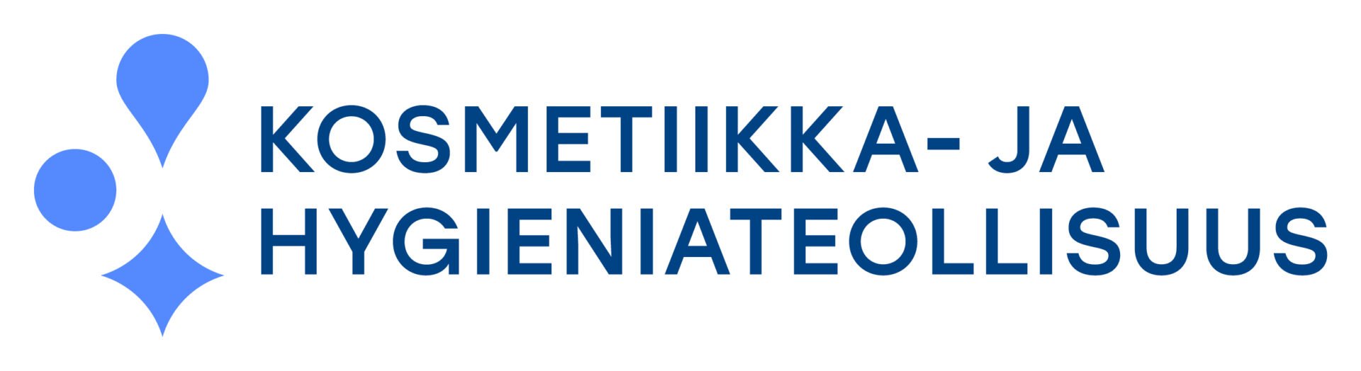 02B – Finnish Cosmetic and Hygiene Industry Association