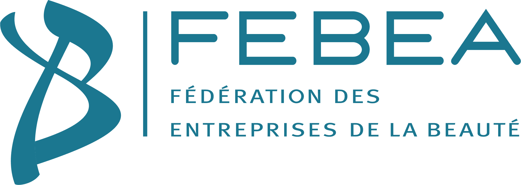 01B – FEBEA