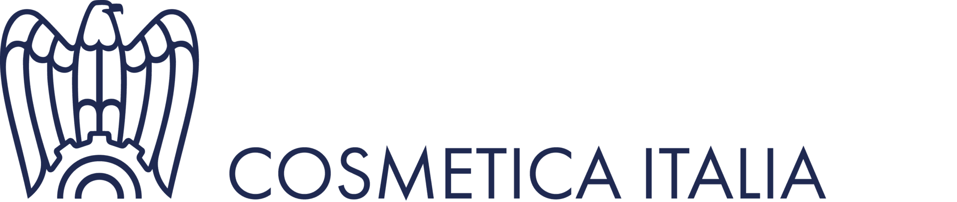 010 – Cosmetica Italia