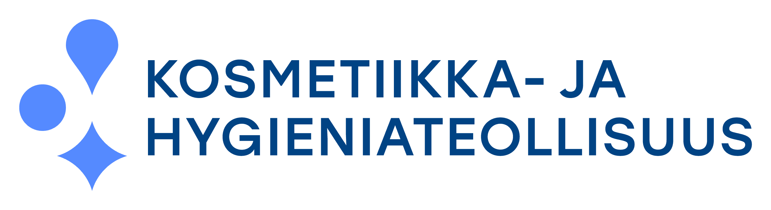 02B – Finnish Cosmetic and Hygiene Industry Association